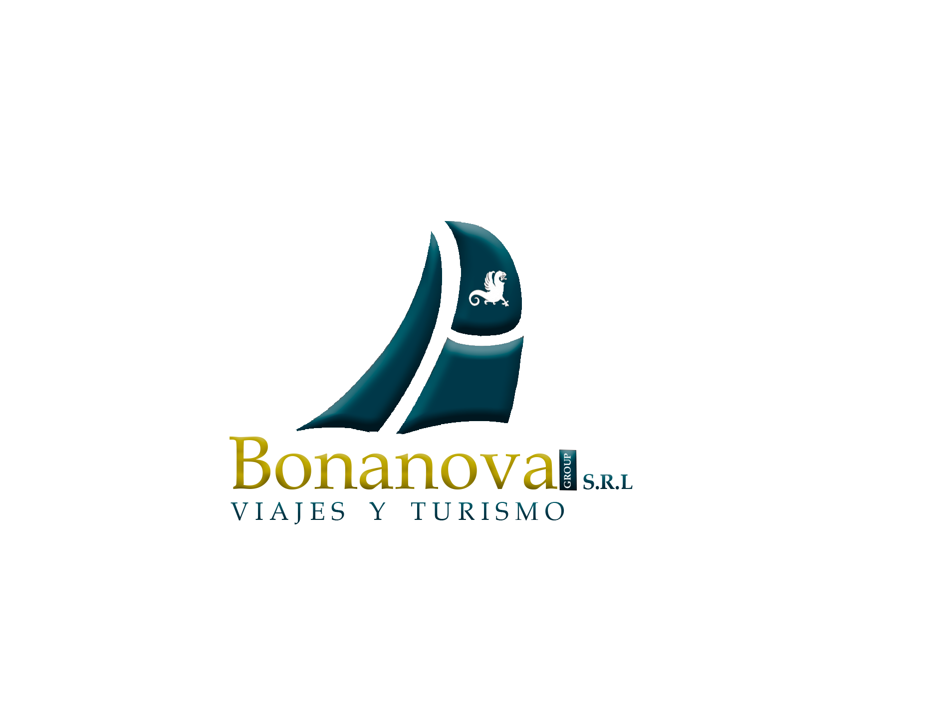 Bonanova